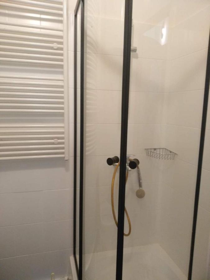 Space Appartement