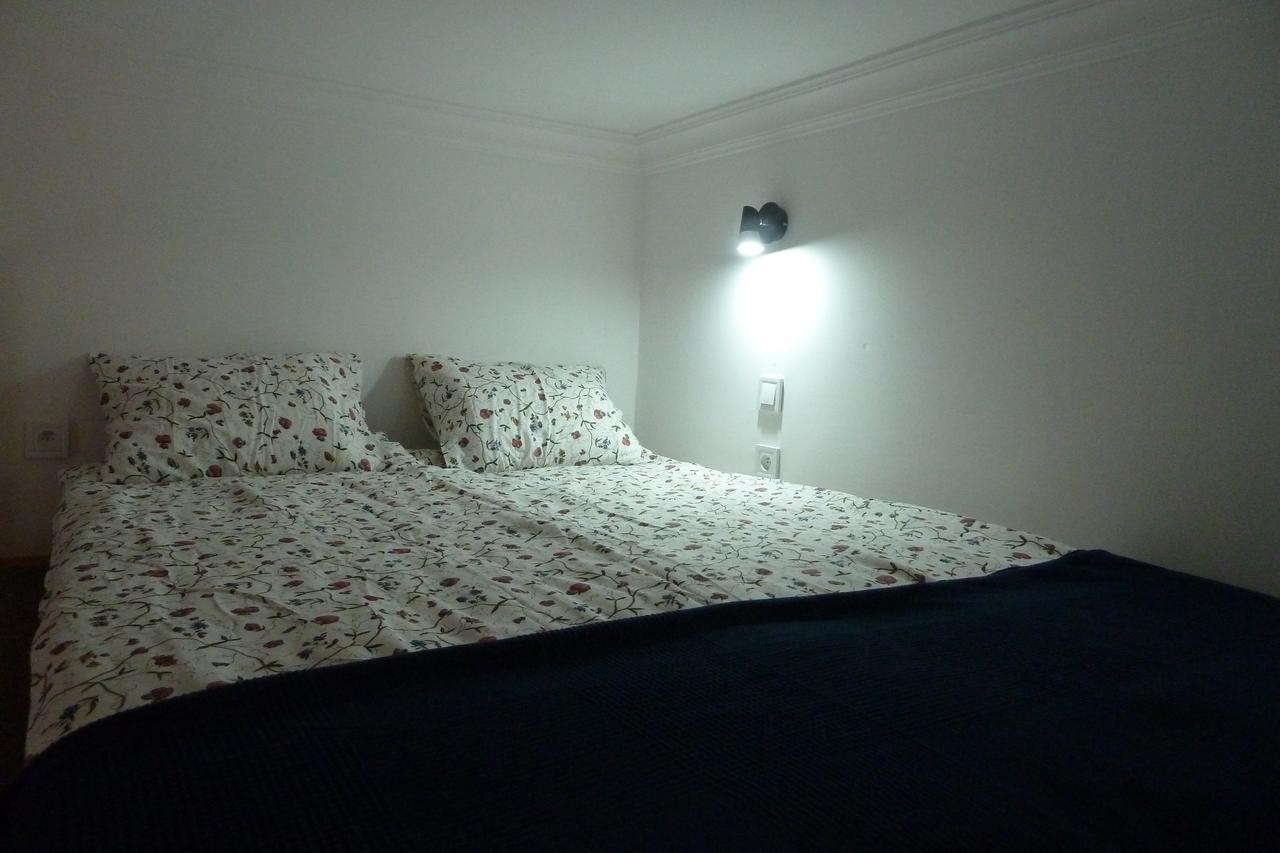 Space Krakau