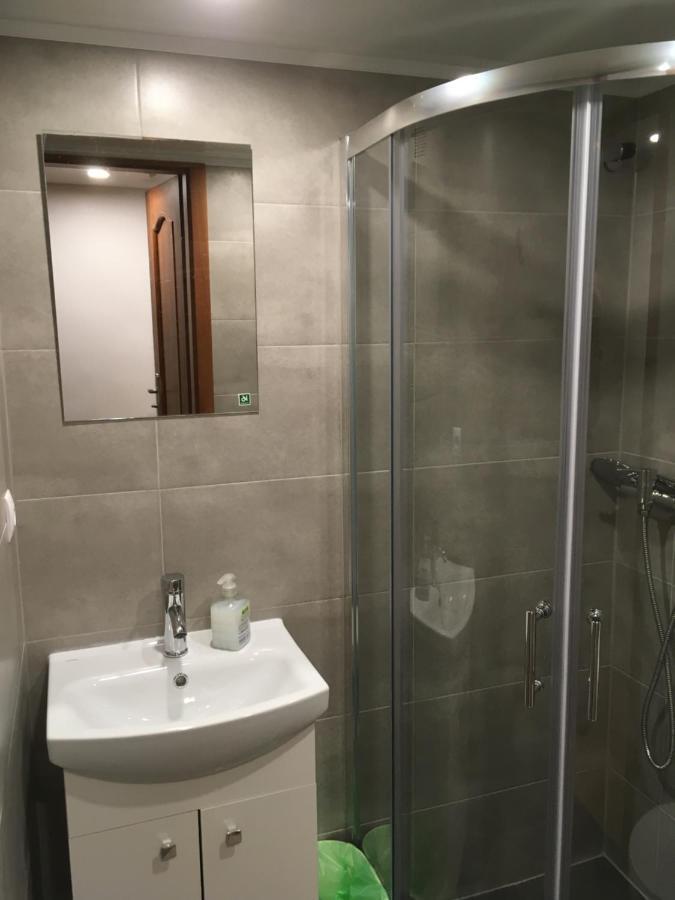 Space Appartement *