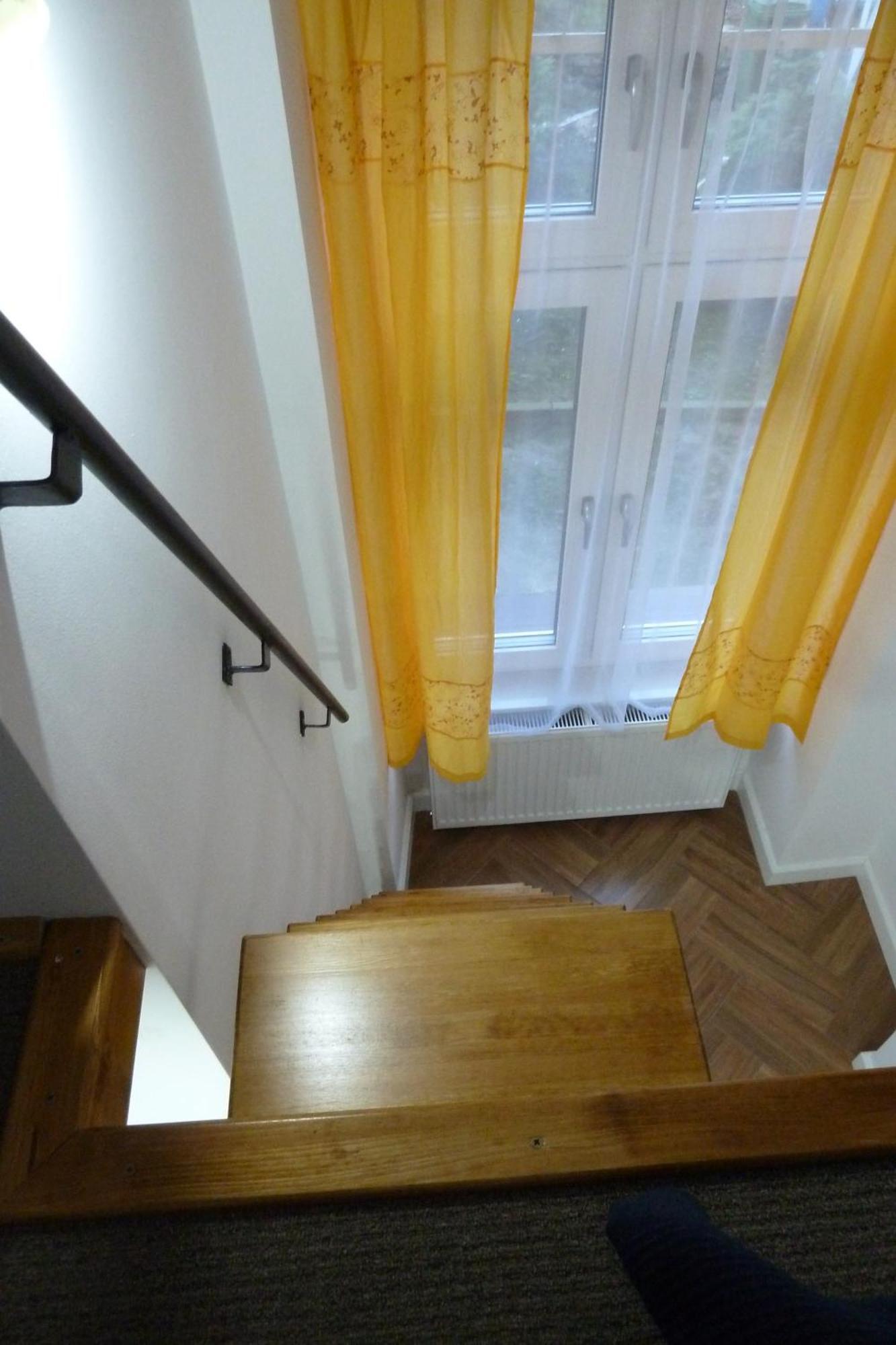 Space Appartement *