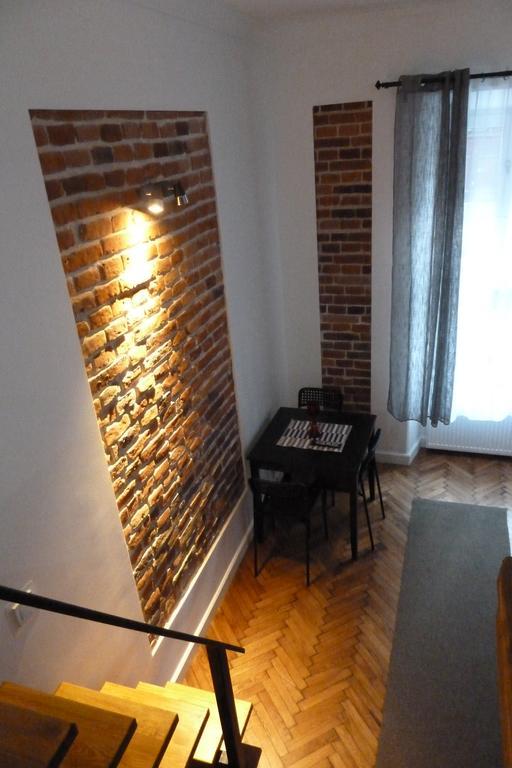 Space Appartement *